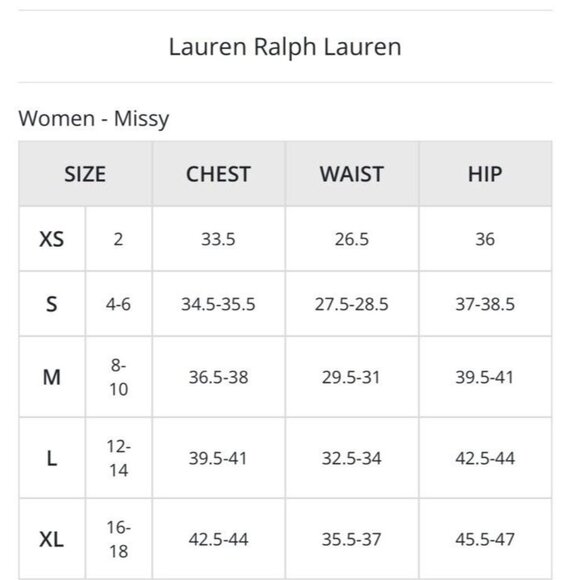 NEW-Ralph Lauren XL Womens Top Waffle-Knit Orange Striped Puff-Sleeve Shirt-$79 - Picture 11 of 11